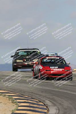 media/Oct-11-2025-Lucky Dog Racing (Sat) [[f5b53147c4]]/2-First Stint/2-Turns 9 and 10/